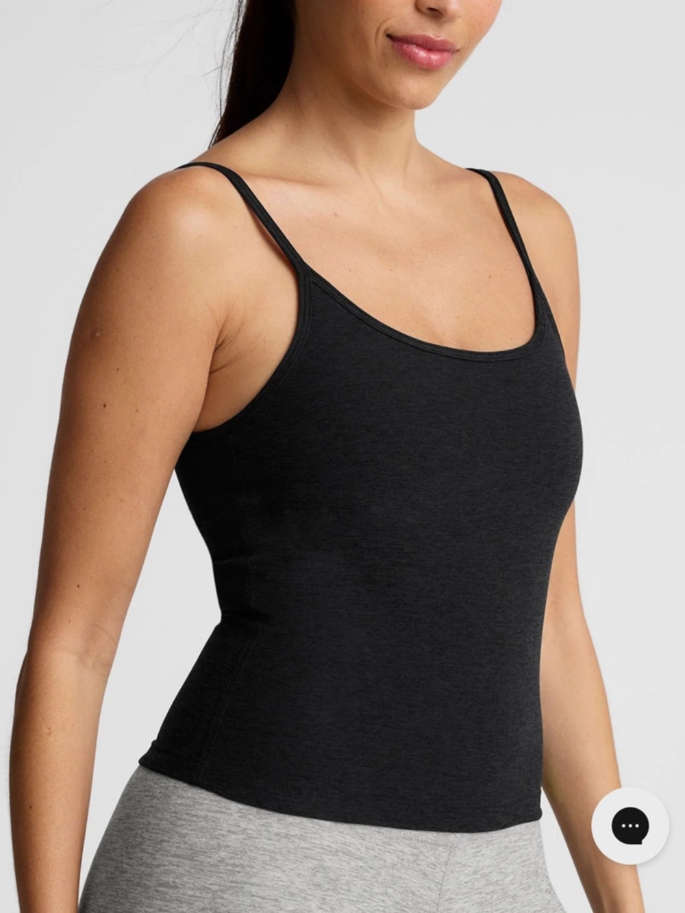 Beyond Yoga Spacedye Tank Top